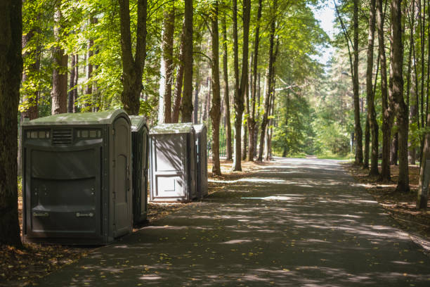 Best Portable toilet rental cost  in Oquawka, IL